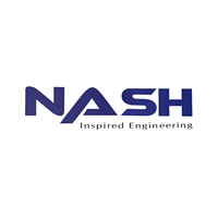 nash-logo